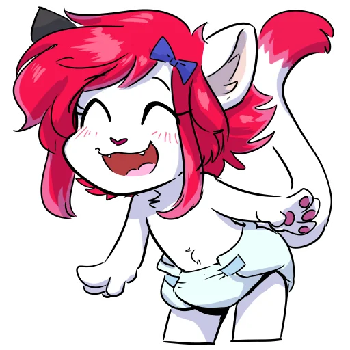 @RickSoftpaw Set 2 - 