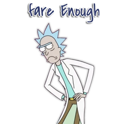 illustration drawing clipart