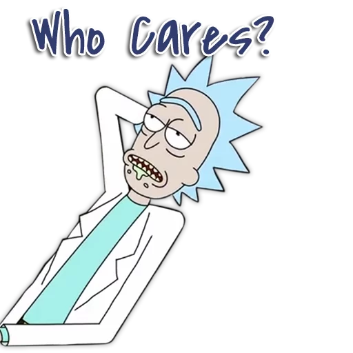 clipart illustration drawing