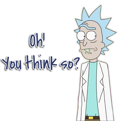 clipart illustration animated cartoon