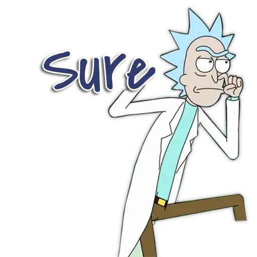 clipart illustration drawing