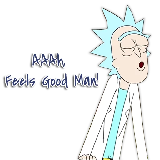 clipart drawing illustration