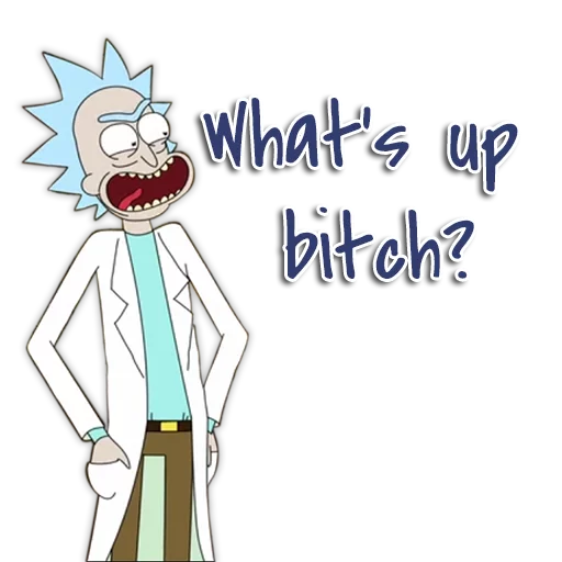 illustration clipart animation