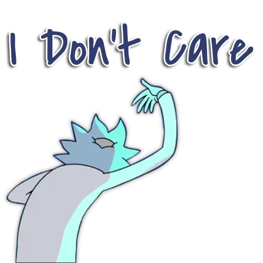 clipart graphics illustration