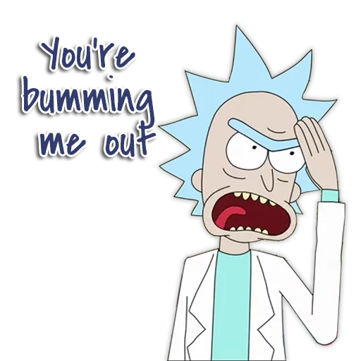 clipart animated cartoon illustration