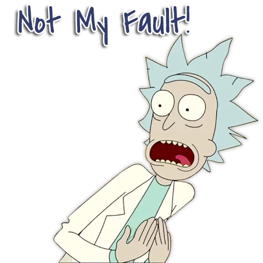 clipart illustration drawing