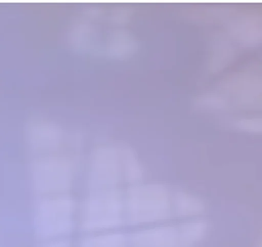 Rickrolling by @rkntg - screenshot