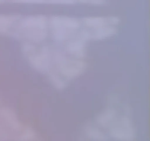 cloud screenshot sky