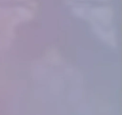 cloud fog screenshot