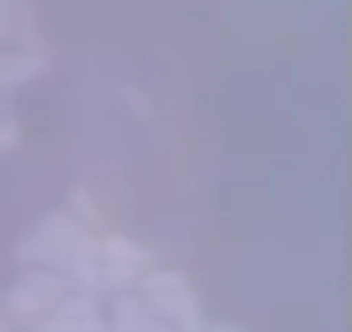 cloud sky screenshot