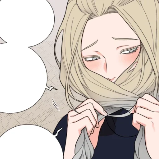 стики :: @fStikBot - мультфильм