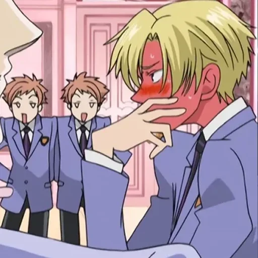 аниме мультфильм мультипликация