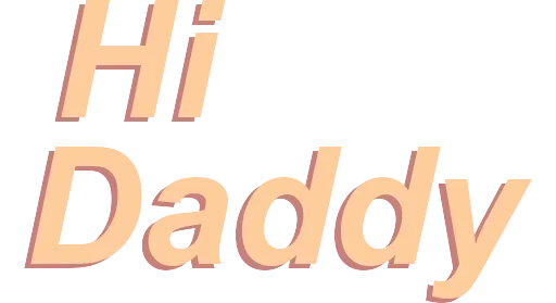 шрифт СМС графика