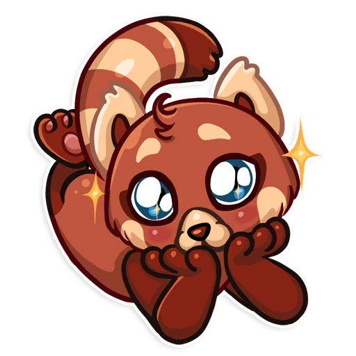 cartoon clipart illustration