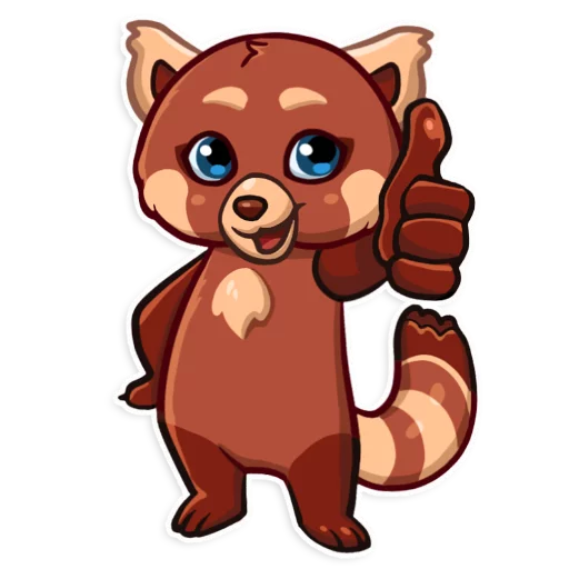 clipart cartoon bear