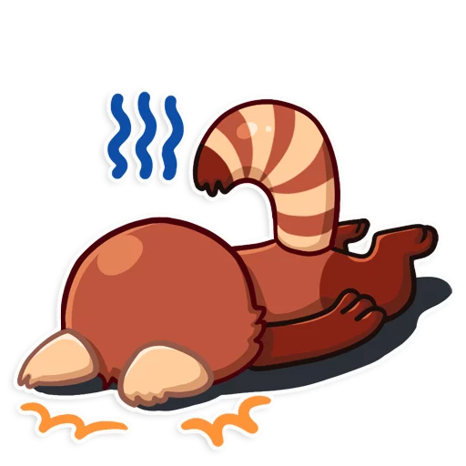 cartoon clipart illustration