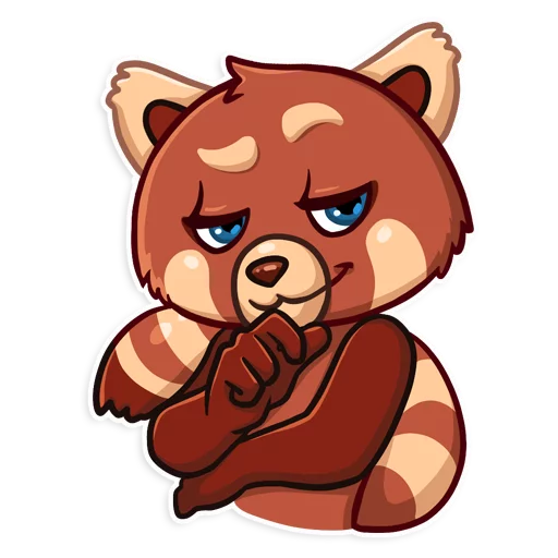 cartoon clipart animated cartoon