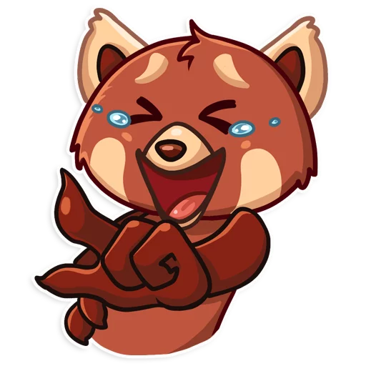 clipart drawing cartoon