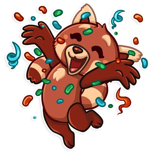 clipart cartoon illustration