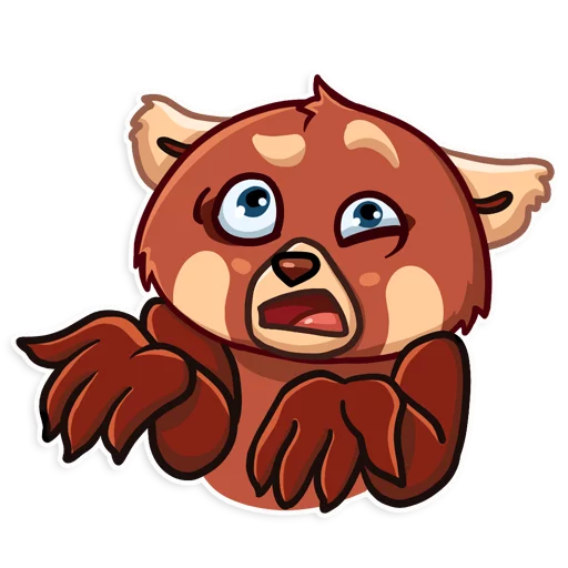 clipart drawing cartoon