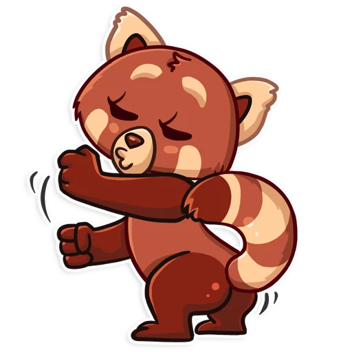 cartoon clipart animated cartoon