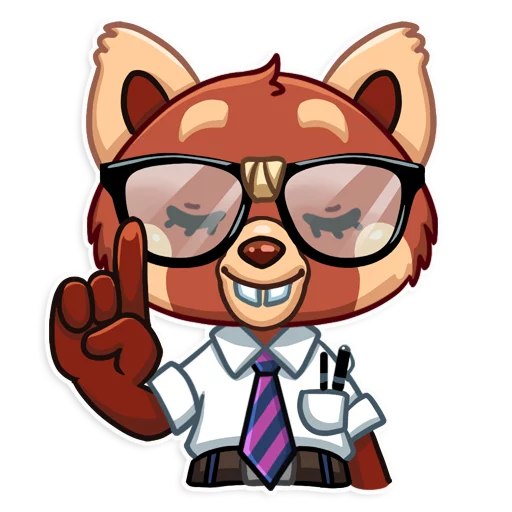 clipart cartoon animated cartoon