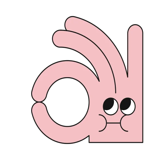 Sticker RideTaDa - 1