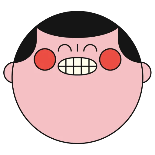 Sticker RideTaDa - 1