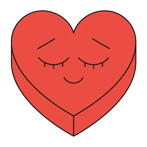 Sticker RideTaDa - 1