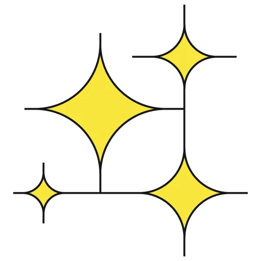 Sticker RideTaDa - 1