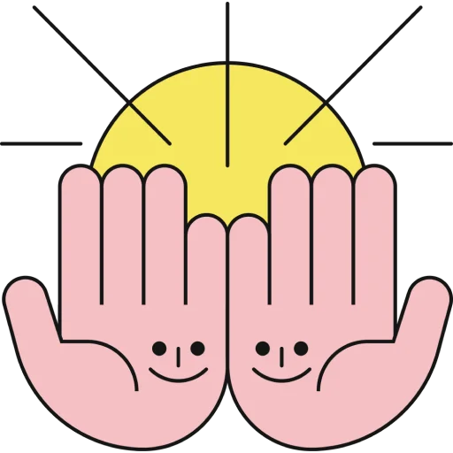 Стикер RideTaDa - 1