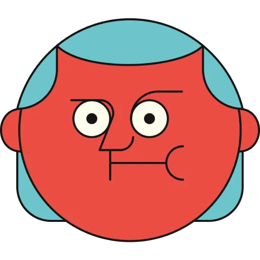 Sticker RideTaDa - 1