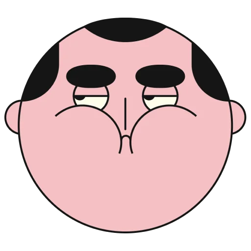 Sticker RideTaDa - 1