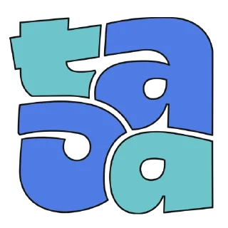 Стикер TaDa! - 7