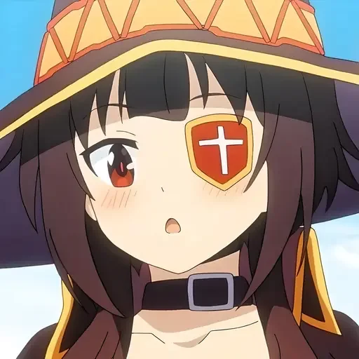 Стикер Rididiwd - 1