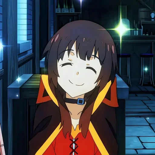 Sticker Rididiwd - 1