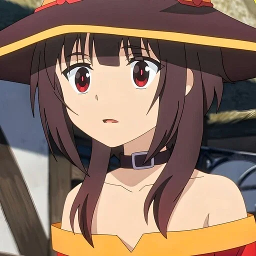 Sticker Rididiwd - 1