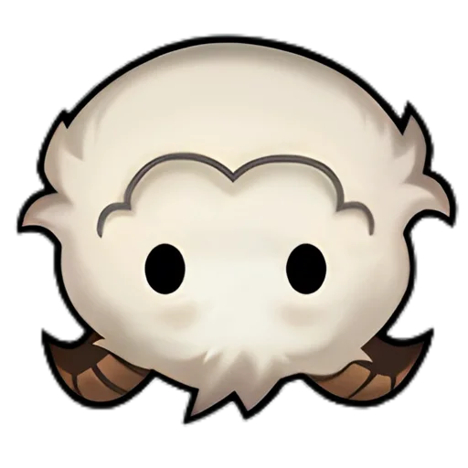 WildEmotes pack 2 (PACK 1 - @vollchee ) - 