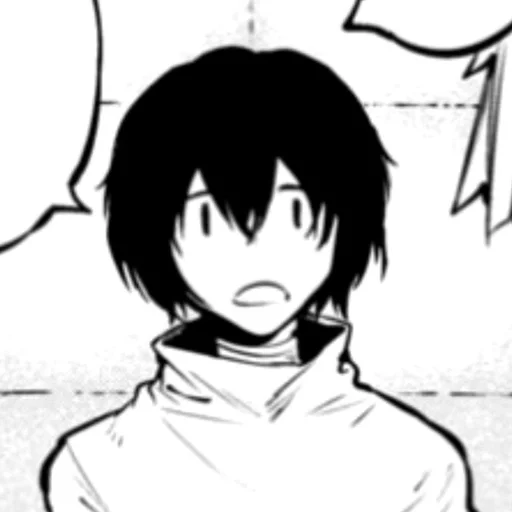 Sticker Bsd 95.5 :: @fStikBot - 5