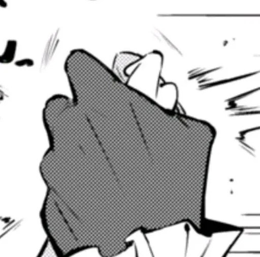 Sticker Bsd 95.5 :: @fStikBot - 2