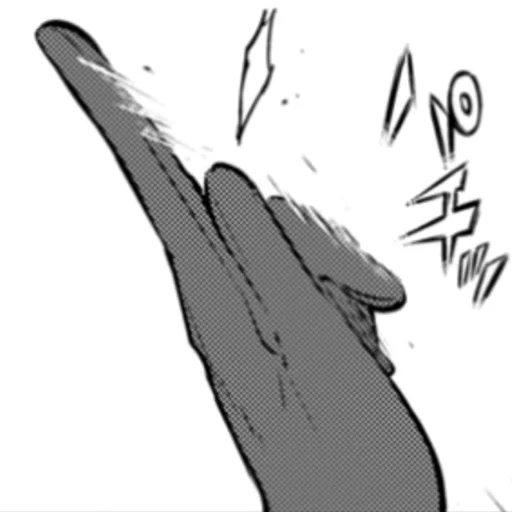 Sticker Bsd 95.5 :: @fStikBot - 0