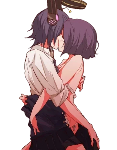 Стикер Meowmeow :: @fStikBot - 7