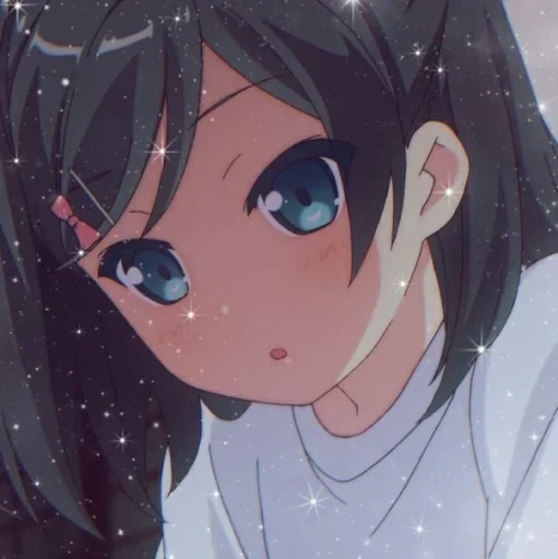 Стикер Meowmeow :: @fStikBot - 3