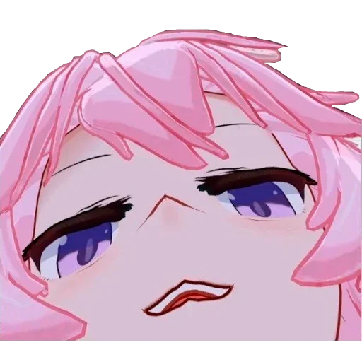 Meowmeow :: @fStikBot - 