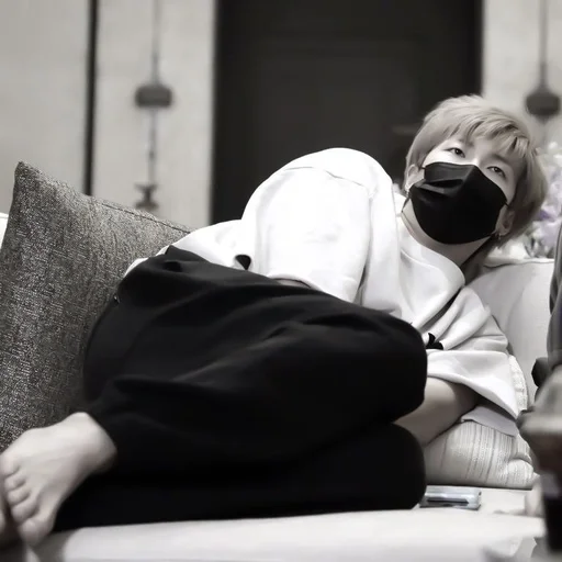 person clothing human face