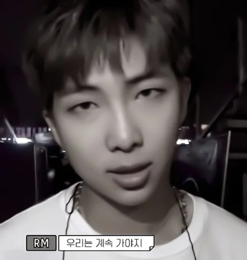 human face person jaw