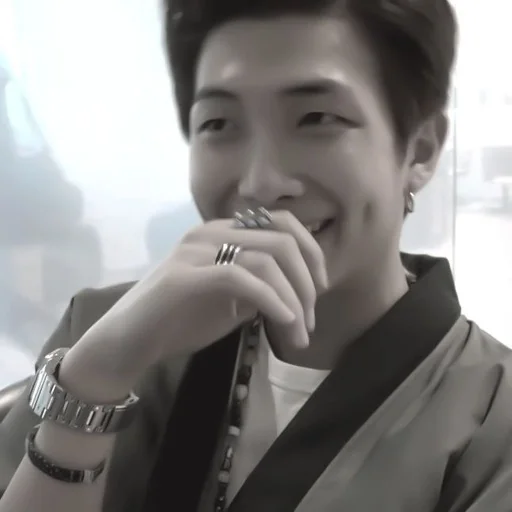 澤 #𝐦𝐨𝐨𝐝 𝐑𝐌〃 @prom3se :: @fStikBot - person