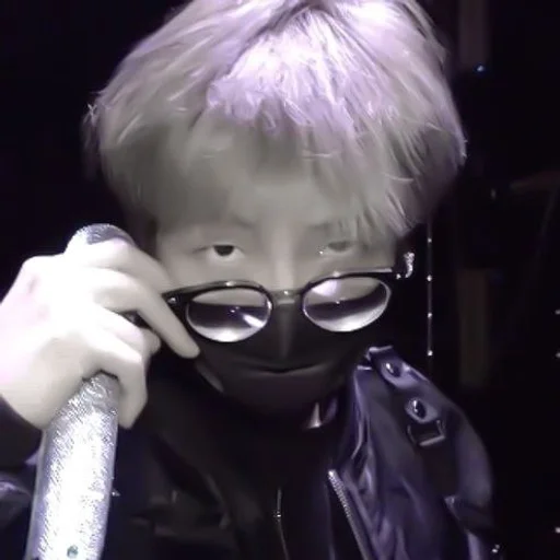 person toddler clothing