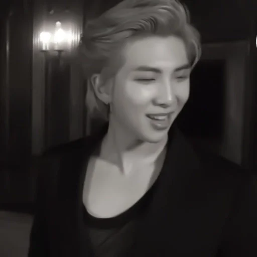 human face person smile