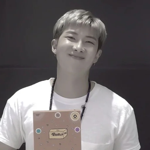 human face person smile